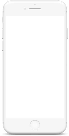 热门APP界面